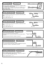 Предварительный просмотр 780 страницы Panasonic WH-ADC0309K3E5 Installation Manual