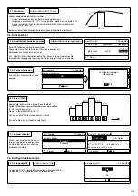 Предварительный просмотр 781 страницы Panasonic WH-ADC0309K3E5 Installation Manual