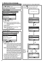 Предварительный просмотр 782 страницы Panasonic WH-ADC0309K3E5 Installation Manual