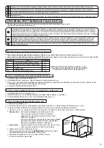 Предварительный просмотр 785 страницы Panasonic WH-ADC0309K3E5 Installation Manual