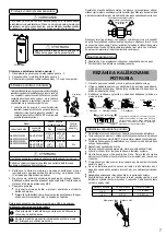 Предварительный просмотр 789 страницы Panasonic WH-ADC0309K3E5 Installation Manual