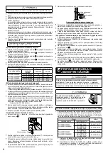 Предварительный просмотр 790 страницы Panasonic WH-ADC0309K3E5 Installation Manual