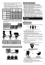 Предварительный просмотр 791 страницы Panasonic WH-ADC0309K3E5 Installation Manual