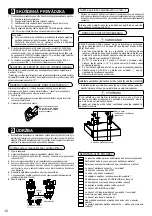 Предварительный просмотр 794 страницы Panasonic WH-ADC0309K3E5 Installation Manual