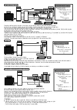 Предварительный просмотр 797 страницы Panasonic WH-ADC0309K3E5 Installation Manual