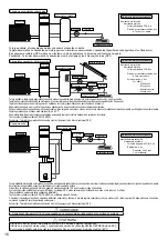 Предварительный просмотр 798 страницы Panasonic WH-ADC0309K3E5 Installation Manual