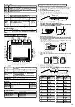 Предварительный просмотр 801 страницы Panasonic WH-ADC0309K3E5 Installation Manual