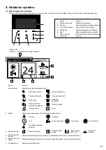 Предварительный просмотр 803 страницы Panasonic WH-ADC0309K3E5 Installation Manual