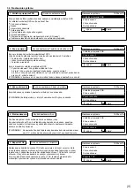 Предварительный просмотр 807 страницы Panasonic WH-ADC0309K3E5 Installation Manual