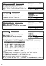 Предварительный просмотр 808 страницы Panasonic WH-ADC0309K3E5 Installation Manual