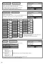 Предварительный просмотр 810 страницы Panasonic WH-ADC0309K3E5 Installation Manual