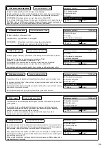 Предварительный просмотр 811 страницы Panasonic WH-ADC0309K3E5 Installation Manual