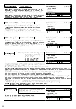 Предварительный просмотр 812 страницы Panasonic WH-ADC0309K3E5 Installation Manual