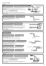 Предварительный просмотр 813 страницы Panasonic WH-ADC0309K3E5 Installation Manual