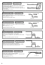 Предварительный просмотр 814 страницы Panasonic WH-ADC0309K3E5 Installation Manual