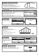 Предварительный просмотр 815 страницы Panasonic WH-ADC0309K3E5 Installation Manual