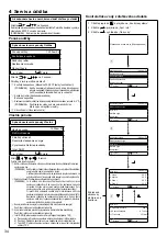 Предварительный просмотр 816 страницы Panasonic WH-ADC0309K3E5 Installation Manual