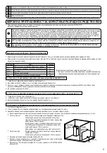 Предварительный просмотр 819 страницы Panasonic WH-ADC0309K3E5 Installation Manual