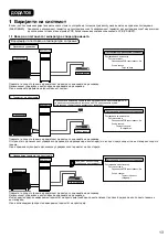 Предварительный просмотр 829 страницы Panasonic WH-ADC0309K3E5 Installation Manual