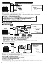 Предварительный просмотр 830 страницы Panasonic WH-ADC0309K3E5 Installation Manual