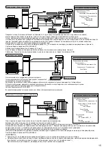 Предварительный просмотр 831 страницы Panasonic WH-ADC0309K3E5 Installation Manual