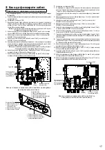 Предварительный просмотр 833 страницы Panasonic WH-ADC0309K3E5 Installation Manual