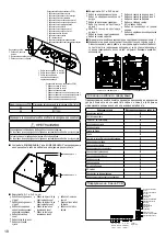 Предварительный просмотр 834 страницы Panasonic WH-ADC0309K3E5 Installation Manual