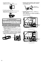 Предварительный просмотр 836 страницы Panasonic WH-ADC0309K3E5 Installation Manual