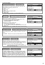 Предварительный просмотр 841 страницы Panasonic WH-ADC0309K3E5 Installation Manual