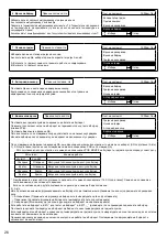 Предварительный просмотр 842 страницы Panasonic WH-ADC0309K3E5 Installation Manual