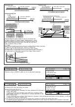 Предварительный просмотр 843 страницы Panasonic WH-ADC0309K3E5 Installation Manual