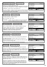 Предварительный просмотр 845 страницы Panasonic WH-ADC0309K3E5 Installation Manual