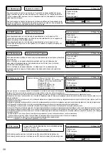 Предварительный просмотр 846 страницы Panasonic WH-ADC0309K3E5 Installation Manual