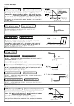 Предварительный просмотр 847 страницы Panasonic WH-ADC0309K3E5 Installation Manual