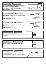 Предварительный просмотр 848 страницы Panasonic WH-ADC0309K3E5 Installation Manual