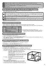 Предварительный просмотр 853 страницы Panasonic WH-ADC0309K3E5 Installation Manual