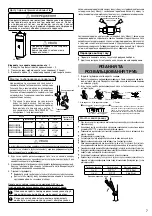 Предварительный просмотр 857 страницы Panasonic WH-ADC0309K3E5 Installation Manual