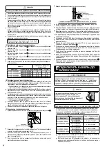 Предварительный просмотр 858 страницы Panasonic WH-ADC0309K3E5 Installation Manual