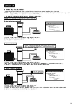 Предварительный просмотр 863 страницы Panasonic WH-ADC0309K3E5 Installation Manual