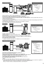 Предварительный просмотр 865 страницы Panasonic WH-ADC0309K3E5 Installation Manual