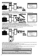 Предварительный просмотр 866 страницы Panasonic WH-ADC0309K3E5 Installation Manual