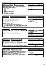 Предварительный просмотр 875 страницы Panasonic WH-ADC0309K3E5 Installation Manual