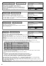 Предварительный просмотр 876 страницы Panasonic WH-ADC0309K3E5 Installation Manual