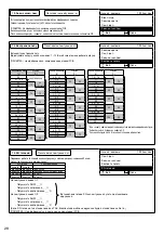 Предварительный просмотр 878 страницы Panasonic WH-ADC0309K3E5 Installation Manual