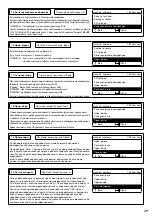 Предварительный просмотр 879 страницы Panasonic WH-ADC0309K3E5 Installation Manual