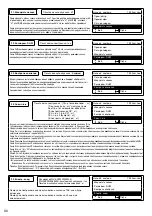 Предварительный просмотр 880 страницы Panasonic WH-ADC0309K3E5 Installation Manual