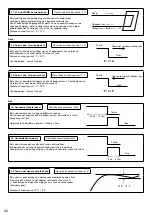 Предварительный просмотр 882 страницы Panasonic WH-ADC0309K3E5 Installation Manual