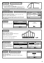 Предварительный просмотр 883 страницы Panasonic WH-ADC0309K3E5 Installation Manual