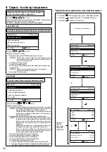 Предварительный просмотр 884 страницы Panasonic WH-ADC0309K3E5 Installation Manual