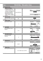 Предварительный просмотр 29 страницы Panasonic WH-ADC0912K6E5 Operating Instructions Manual